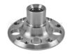 MEYLE 014 652 0001 Wheel Hub